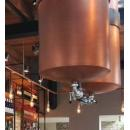 FIB BEER | Mobil csapoló rendszer