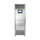 TC Claire 1000 | Air Purifier