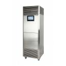 TC Clair 1000 | Légtisztító