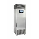 TC Claire 1000 | Air Purifier