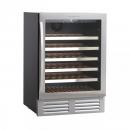 SV 81 X | Wine cooler with 1 zones