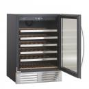 SV 81 X | Wine cooler with 1 zones