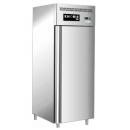 KH-GN650BT | Solid door freezer