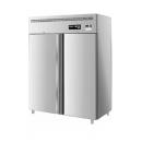 KH-GN1410TN | Double door refrigerator