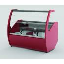 BLANCA 1.0 | Pastry display counter