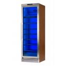 TC 400WWO (J-400 W/Wood) | Wine cooler