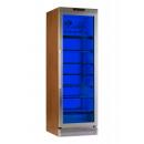 TC 400WWO (J-400 W/Wood) | Wine cooler