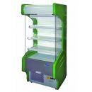 RCH 5M - 0.7 | Refrigerated wall cabinet
