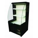 IMPULS PROMO | Refrigerated wall counter