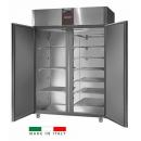 AF14PKPLUSMBT | Stainless Steel Freezer