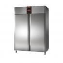 AF14PKPLUSMBT | Stainless Steel Freezer
