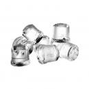 GALA MR400 III-I | Ice cube maker