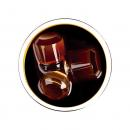 GALA MR400 III-I | Ice cube maker