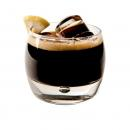 GALA MR400 III-I | Jégkocka készítő gép