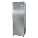 FR GASTRO 700 (SMR 700) | Freezing cabinet