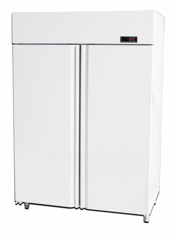 FR GASTRO 1400 (SMR 1400) | Freezing cabinet