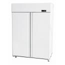 FR GASTRO 1400 (SMR 1400) | Freezing cabinet