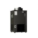 TC BC116UCV | Beer cooler (1/5 Hp compressor)