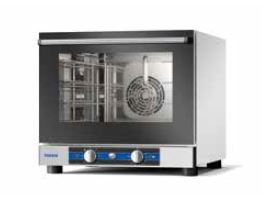 PF6204 | Caboto Convection Humidity Oven