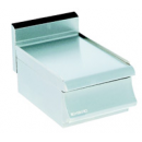 6TN 100P | Semleges munkalap alapépítménnyel - BEMUTATÓTERMI DARAB