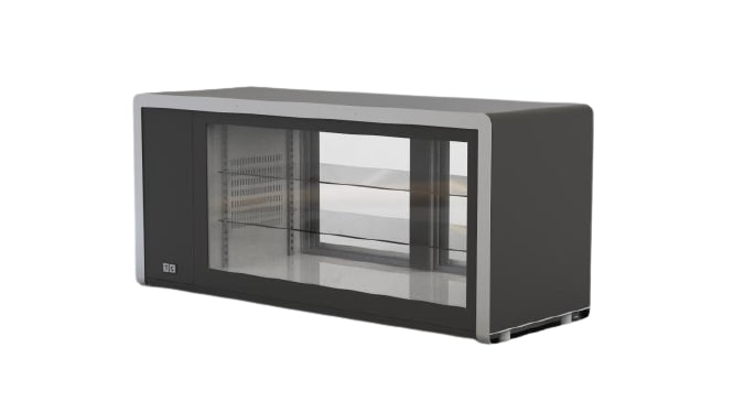 TC 190 | Lilla promotional cooler