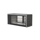 TC 190 | Lilla promotional cooler