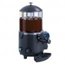 274125 | Hot chocolate dispenser