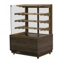 ARIA | Süteményes pult