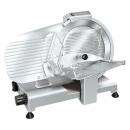 BECKERS ES 250 | Slicer, 250 mm knife diameter