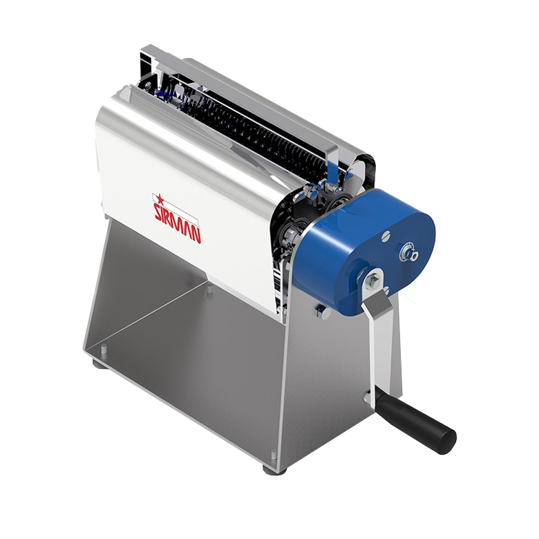 DRAKE MAN | Húsrostlazító