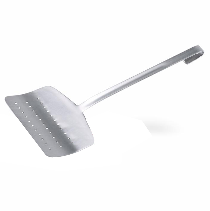 One piece fish spatula 42x16x12 cm
