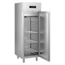 FD6T | Solid door INOX cooler