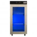 TC 35GDAN (J-35 GD) | Display cooler
