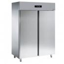 FD15T | Double door refrigerator