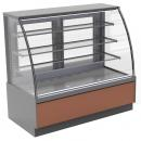 SWEET GLOBAL 2 VC L100 | Display cooler