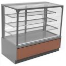 SWEET GLOBAL 2 VD L100 | Display cooler