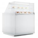 LCV Volans | Confectionary counter