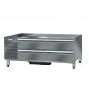 DM-94702 | Chilling Bases