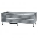 DM 94703 | Chilling bases