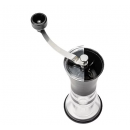 CM-40 | Ceramic Slim Coffee Grinder