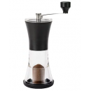 CM-40 | Ceramic Slim Coffee Grinder