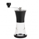 CM-40 | Ceramic Slim Coffee Grinder