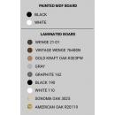 ROLLADA 970 | Semleges süteményespult