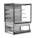 ROLANDO 970 | Confectionary counter