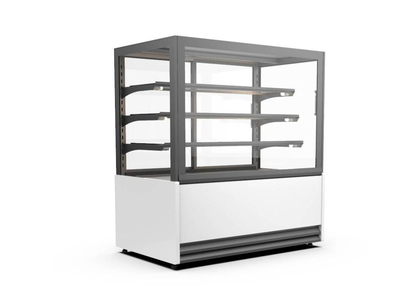 MARIAROSA 1360 | Warmer counter