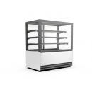 MARIAROSA 1360 | Warmer counter