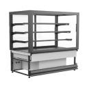 MARIAROSA 1360 | Warmer counter