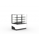 ESTERA P/G 950 | Confectionary counter