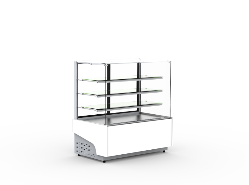 ESTERA P/G 950 | Süteményes pult