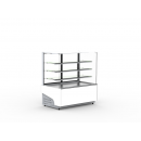 ESTERA | Confectionary counter